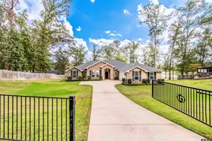 14271 NW Rd, Tyler, TX 75707 - Photo 1