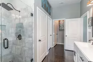 14271 NW Rd, Tyler, TX 75707 - Photo 27