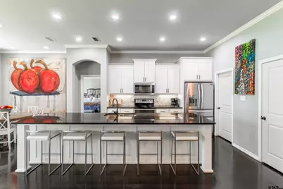 14271 Northwest Rd., Tyler, TX 75707 - Photo 5