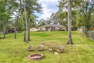 14271 NW Rd, Tyler, TX 75707 - Photo 31