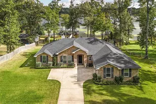 14271 NW Rd, Tyler, TX 75707 - Photo 47