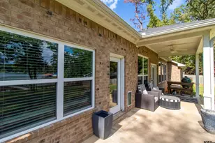 14271 NW Rd, Tyler, TX 75707 - Photo 29