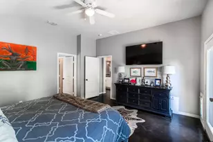 14271 NW Rd, Tyler, TX 75707 - Photo 25