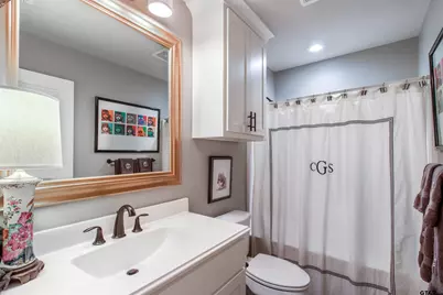 14271 Northwest Rd., Tyler, TX 75707 - Photo 17