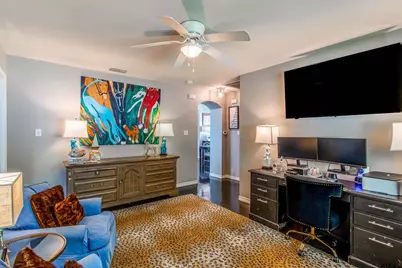 14271 Northwest Rd., Tyler, TX 75707 - Photo 19