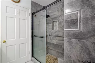 2110 Crestwood Dr, Tyler, TX 75701 - Photo 21