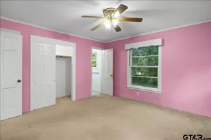 2110 Crestwood Dr, Tyler, TX 75701 - Photo 17
