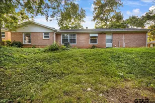 2110 Crestwood Dr, Tyler, TX 75701 - Photo 25