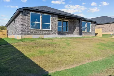 16517 Crossing Circle, Lindale, TX 75771 - Photo 7