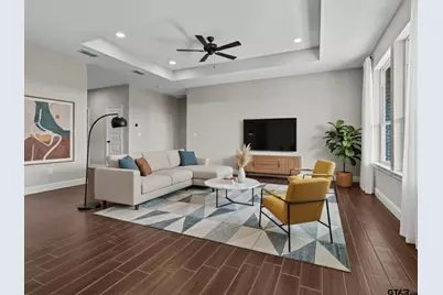 16517 Crossing Circle, Lindale, TX 75771 - Photo 9