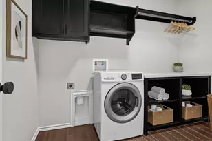 16517 Crossing Cir, Lindale, TX 75771 - Photo 29