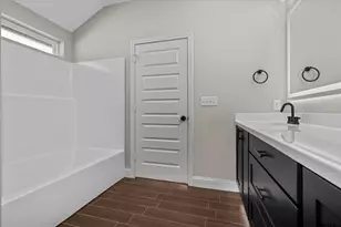 16517 Crossing Cir, Lindale, TX 75771 - Photo 25