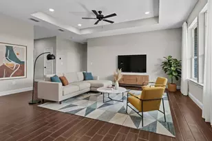 16517 Crossing Cir, Lindale, TX 75771 - Photo 11