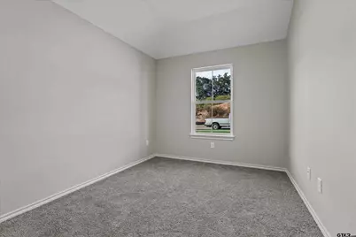 16517 Crossing Circle, Lindale, TX 75771 - Photo 17