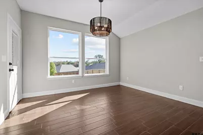 16517 Crossing Circle, Lindale, TX 75771 - Photo 15