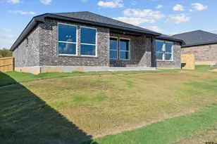 16517 Crossing Cir, Lindale, TX 75771 - Photo 5