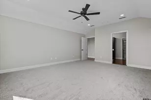 16517 Crossing Cir, Lindale, TX 75771 - Photo 23