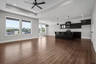 16517 Crossing Circle, Lindale, TX 75771 - Photo 9