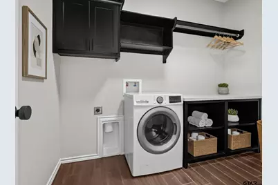 16517 Crossing Circle, Lindale, TX 75771 - Photo 27