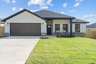 16517 Crossing Cir, Lindale, TX 75771 - Photo 3