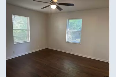 1505 Pettit, Tyler, TX 75701 - Photo 19