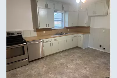 1505 Pettit, Tyler, TX 75701 - Photo 3