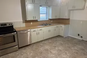 1505 Pettit, Tyler, TX 75701 - Photo 3