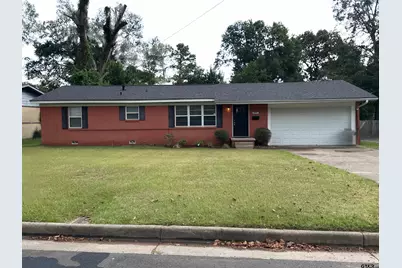 1505 Pettit, Tyler, TX 75701 - Photo 1