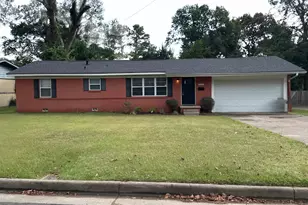 1505 Pettit, Tyler, TX 75701 - Photo 1