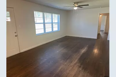 1505 Pettit, Tyler, TX 75701 - Photo 7