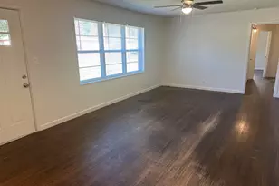 1505 Pettit, Tyler, TX 75701 - Photo 7