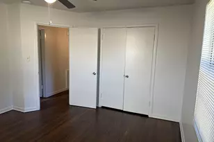 1505 Pettit, Tyler, TX 75701 - Photo 17