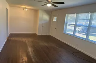 1505 Pettit, Tyler, TX 75701 - Photo 5