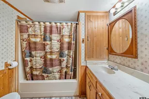 2888 FM 999, Gary, TX 75643 - Photo 21