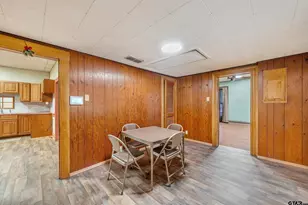 2888 FM 999, Gary, TX 75643 - Photo 13