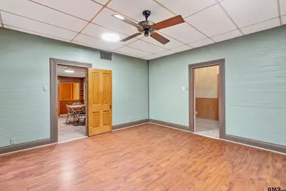 2888 Fm 999, Gary, TX 75643 - Photo 9