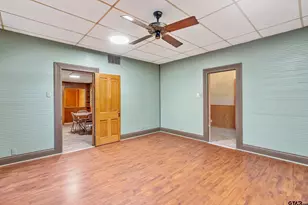 2888 FM 999, Gary, TX 75643 - Photo 9