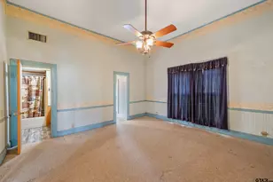 2888 FM 999, Gary, TX 75643 - Photo 11
