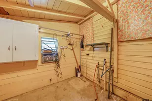 2888 FM 999, Gary, TX 75643 - Photo 15