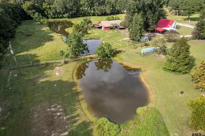 2888 Fm 999, Gary, TX 75643 - Photo 43