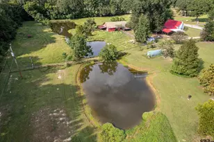 2888 FM 999, Gary, TX 75643 - Photo 43