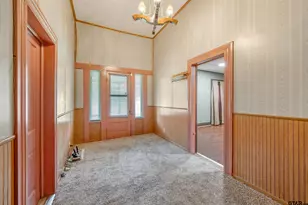 2888 FM 999, Gary, TX 75643 - Photo 7