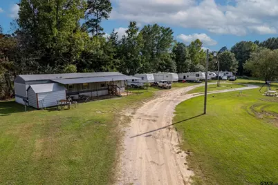 2888 Fm 999, Gary, TX 75643 - Photo 25