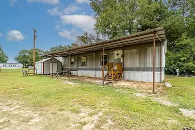 2888 Fm 999, Gary, TX 75643 - Photo 27
