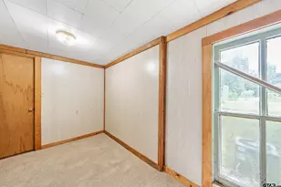 2888 FM 999, Gary, TX 75643 - Photo 17