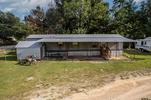 2888 FM 999, Gary, TX 75643 - Photo 37