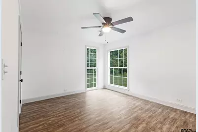 4890 County Road 4875, Pittsburg, TX 75686 - Photo 13