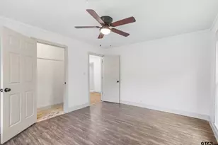 4890 County Rd 4875, Pittsburg, TX 75686 - Photo 17