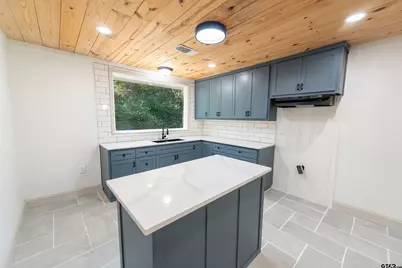 4890 County Road 4875, Pittsburg, TX 75686 - Photo 3