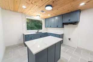 4890 County Rd 4875, Pittsburg, TX 75686 - Photo 3